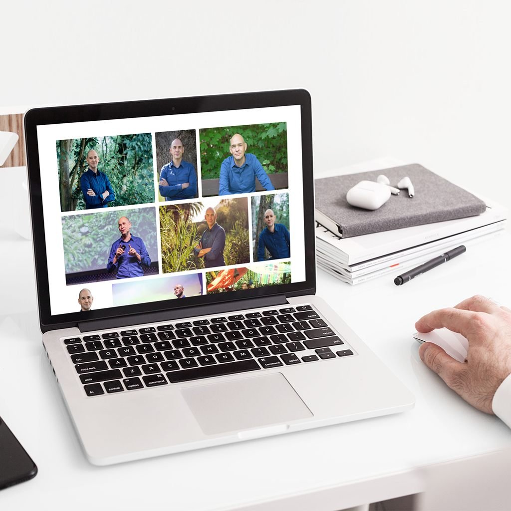 mw toolboxcover gallery comp