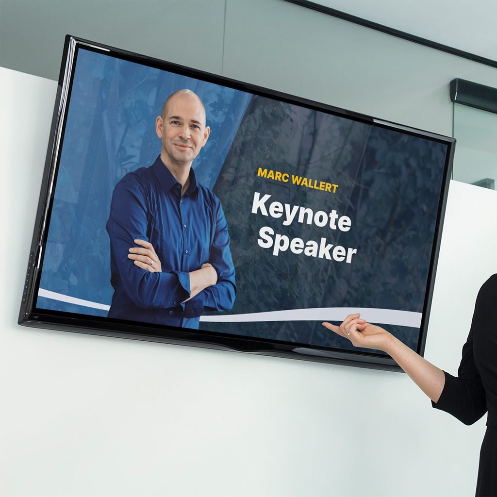 mw toolboxcover presentationtv comp