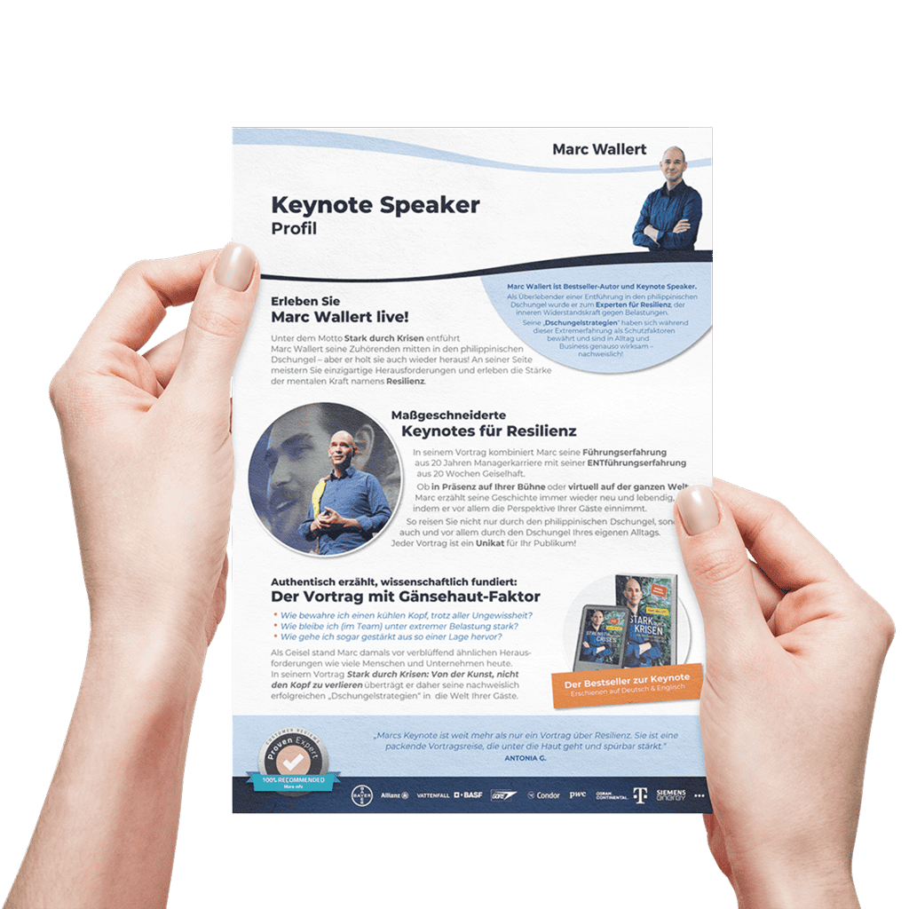 mw toolboxcover speakerprofile hand comp