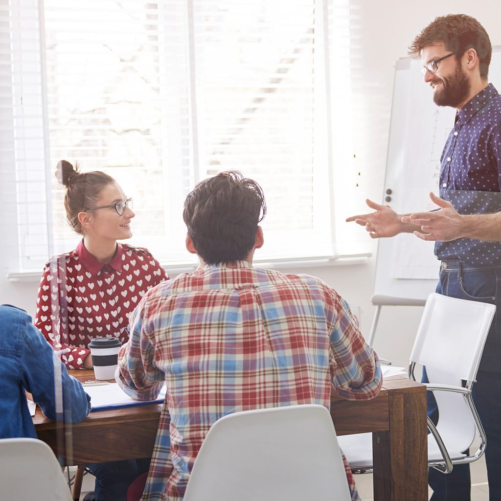 mw toolboxcover workshop comp