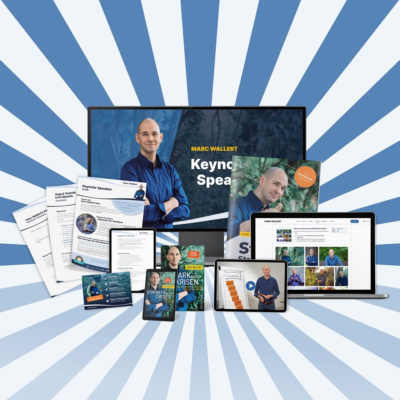 mw toolbox coverimage sunburst square comp