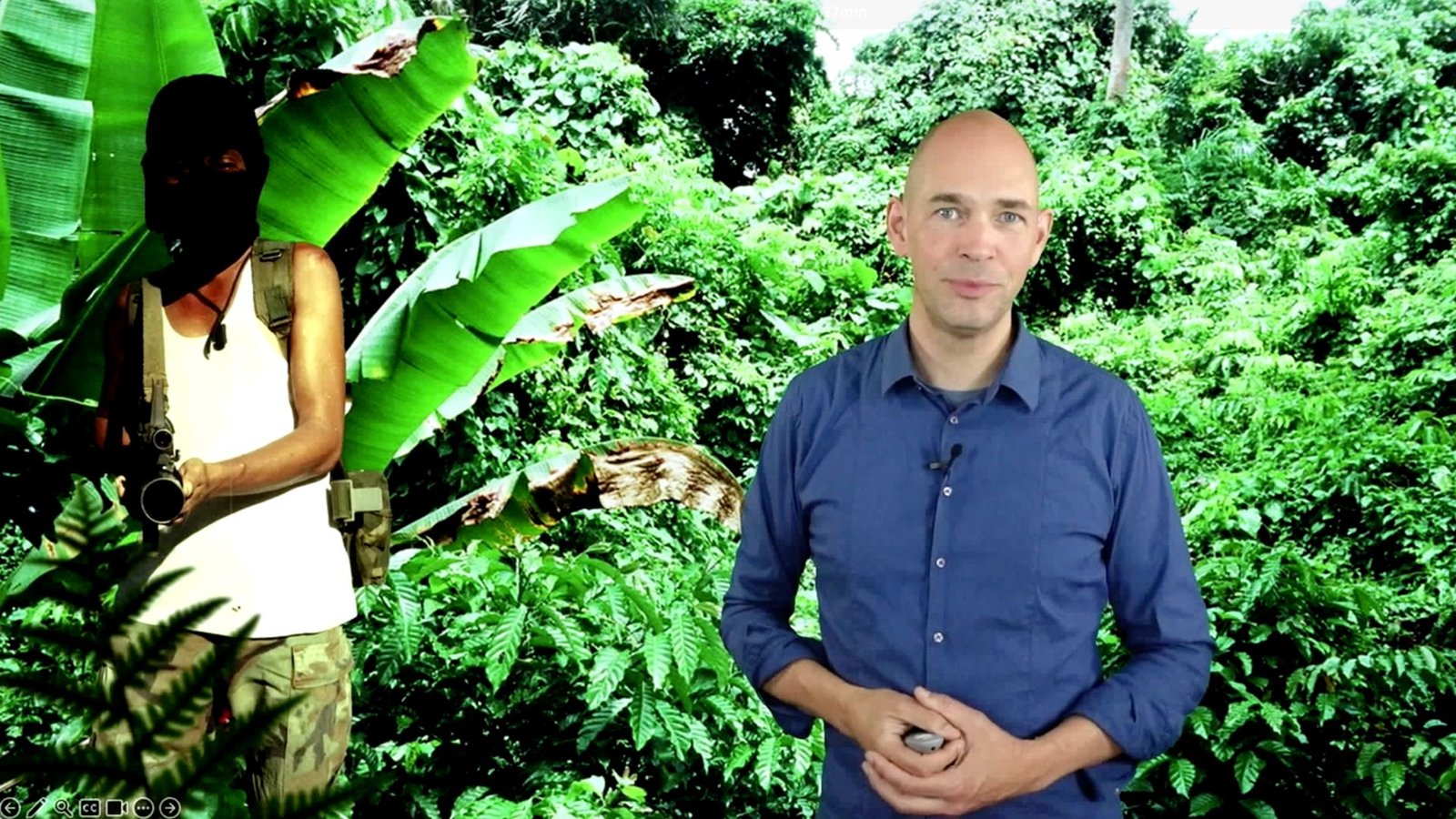 mw videocover keynotebackup comp