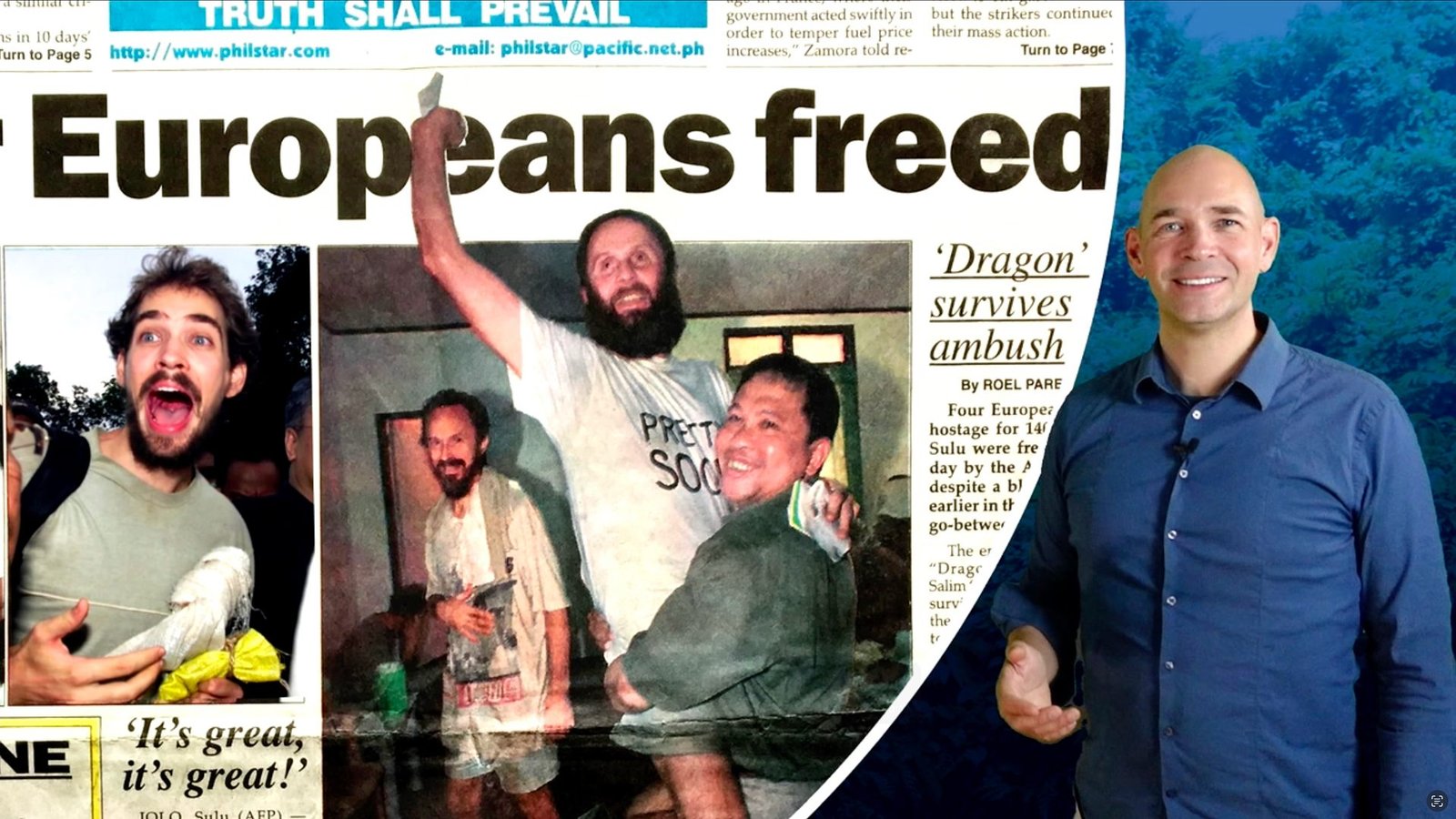 Event,Toolbox,Event Toolbox