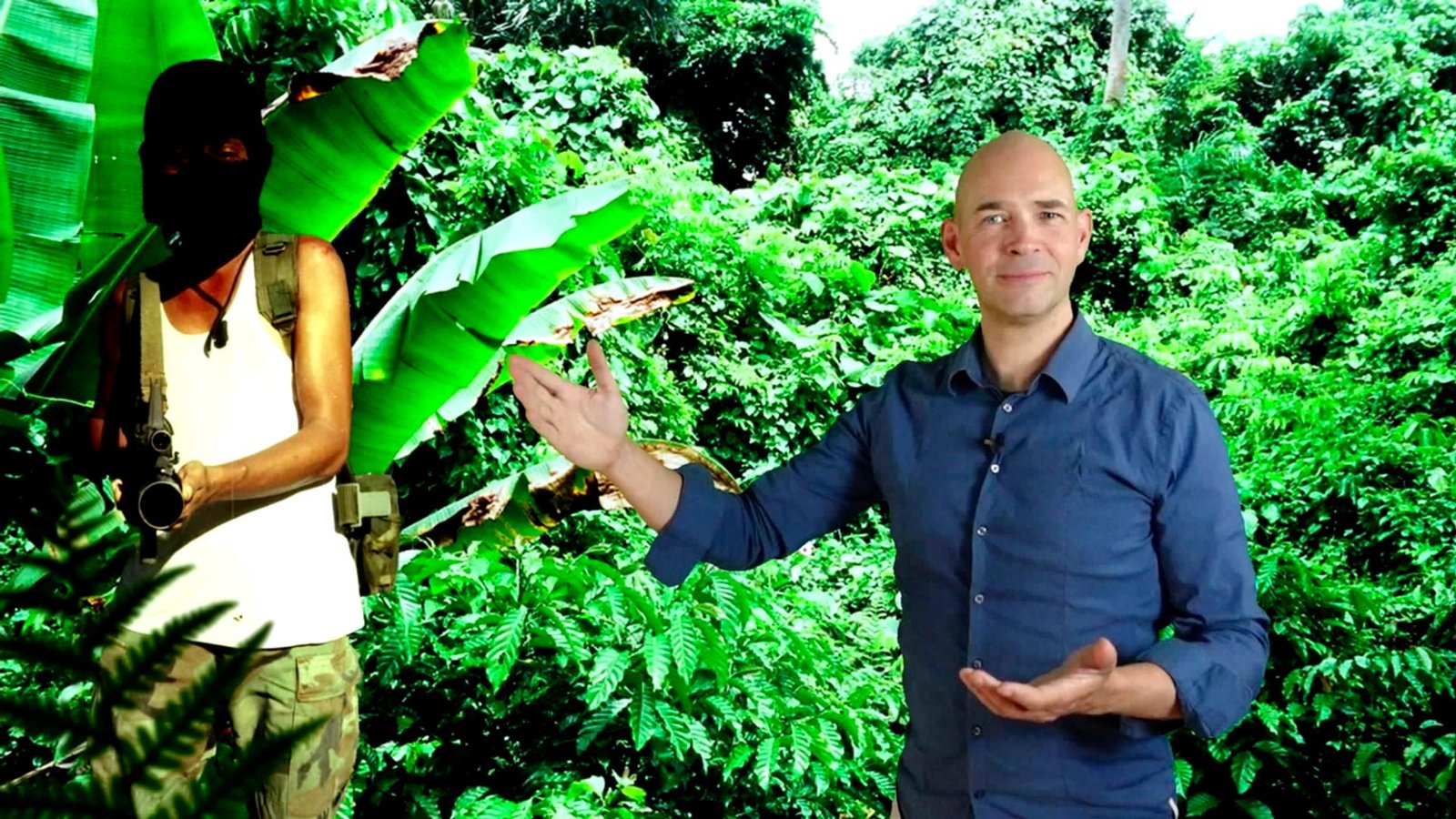 Event,Toolbox,Event Toolbox