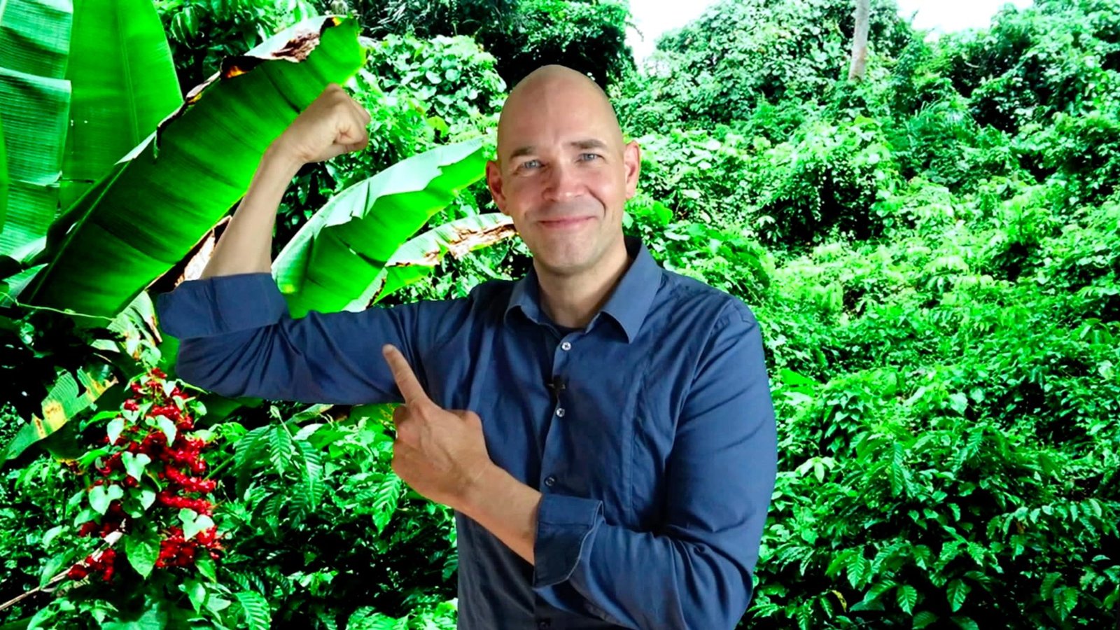 Event,Toolbox,Event Toolbox