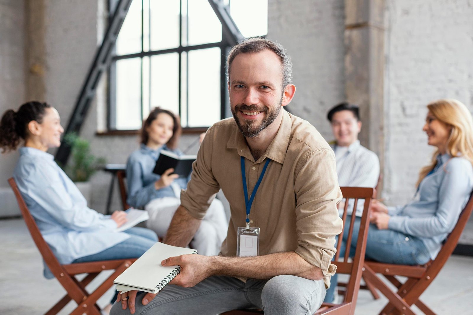 mw workshop leadership comp