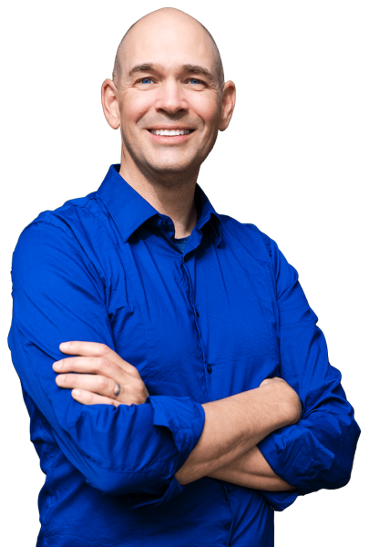 Marc Wallert profile picture free